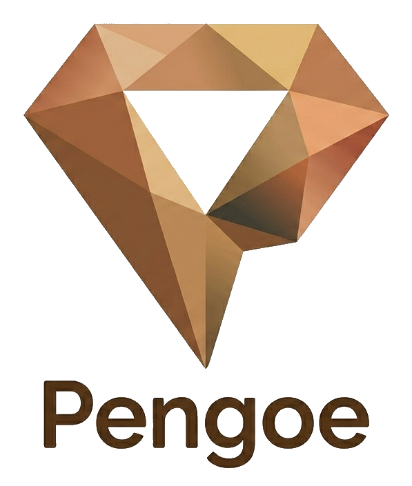 Pengoe
